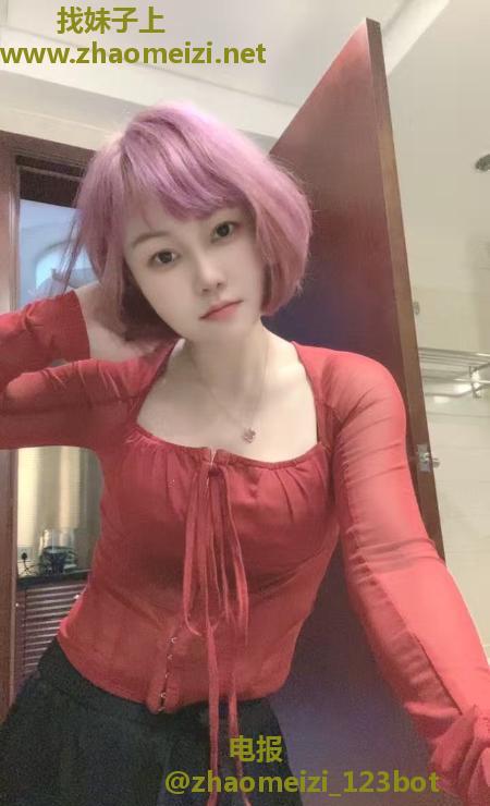 双飞姐妹花乐乐