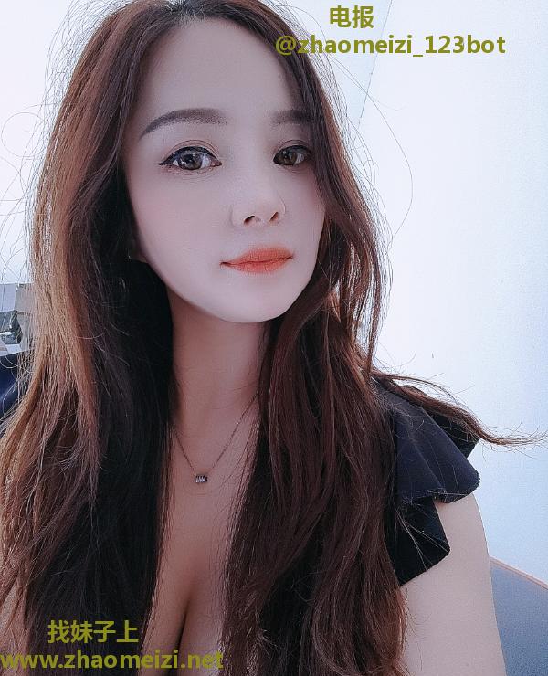 海珠服务女王静静