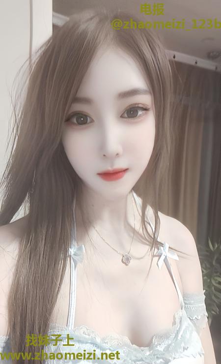 香洲区性感豆豆