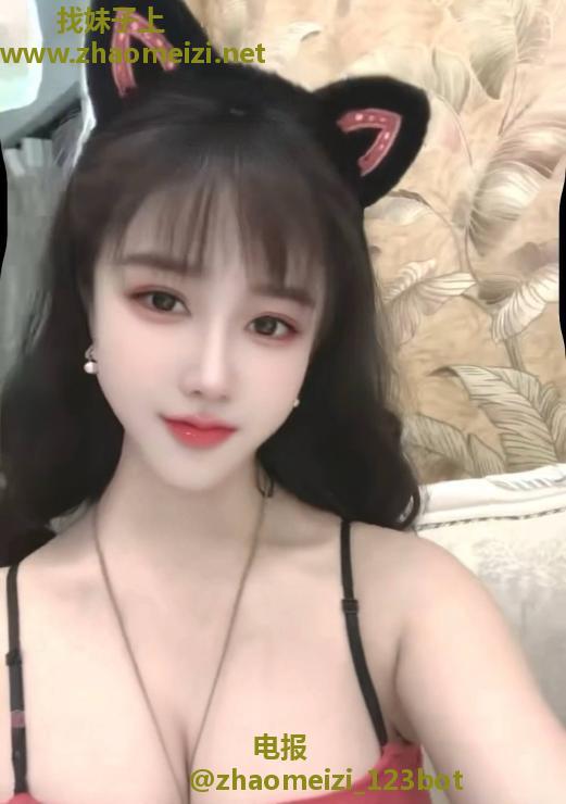 罗湖蜜桃臀瑜伽希希