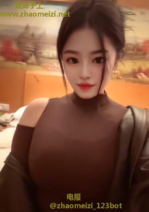 波霸小宝老师 