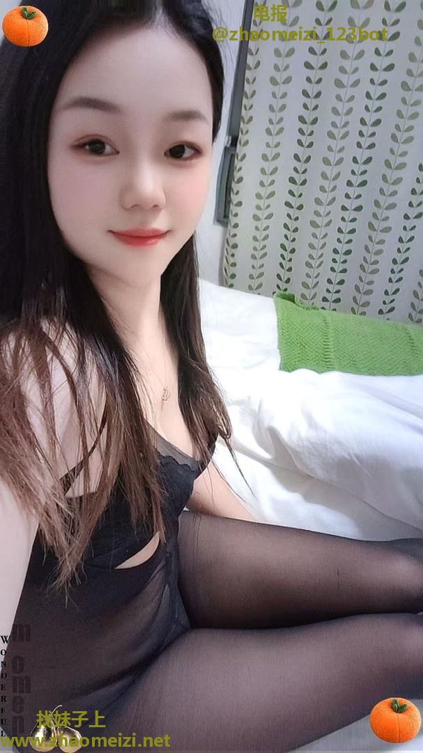 上城服务系御姐阳阳