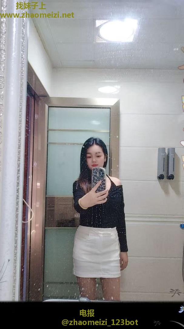 上城服务系御姐阳阳