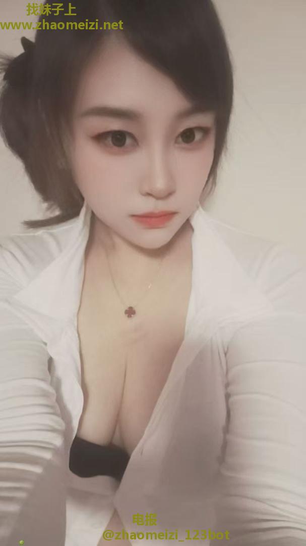 莞式服务系琳琳