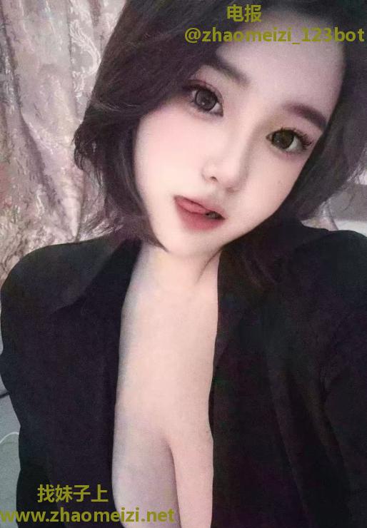 大波性感骚货