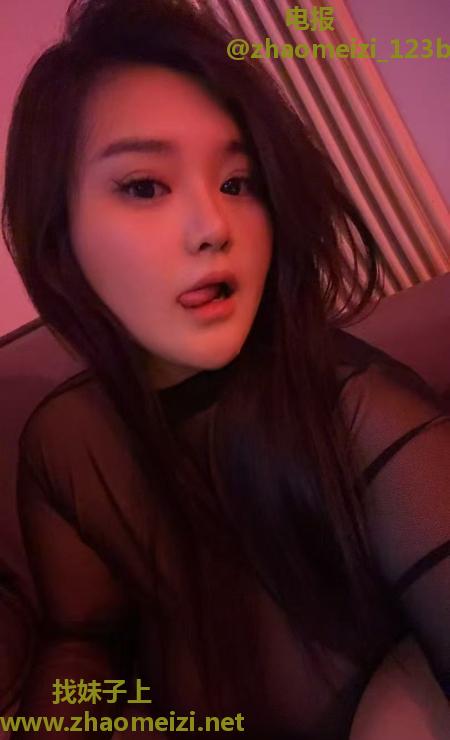 大波性感骚货