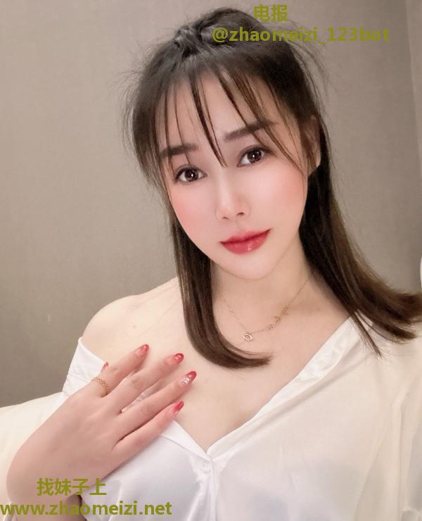 吴江骚浪妮子瑶瑶