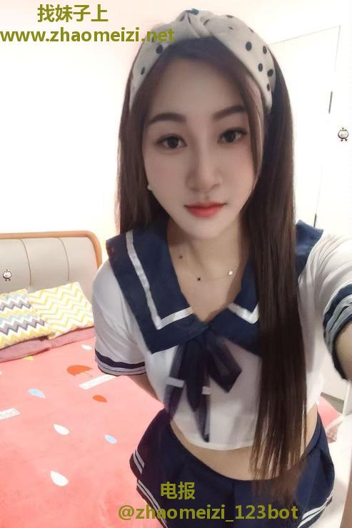 性感御姐年后回归