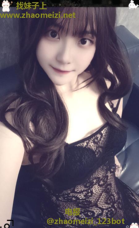 武汉翘臀月月老师