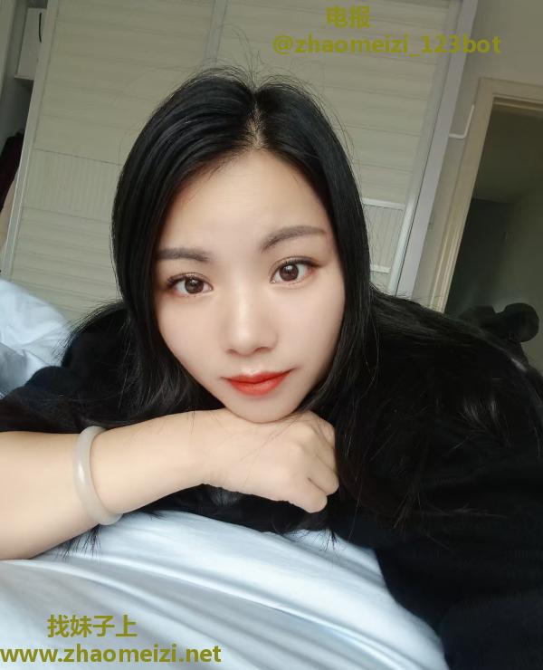 厦门双飞