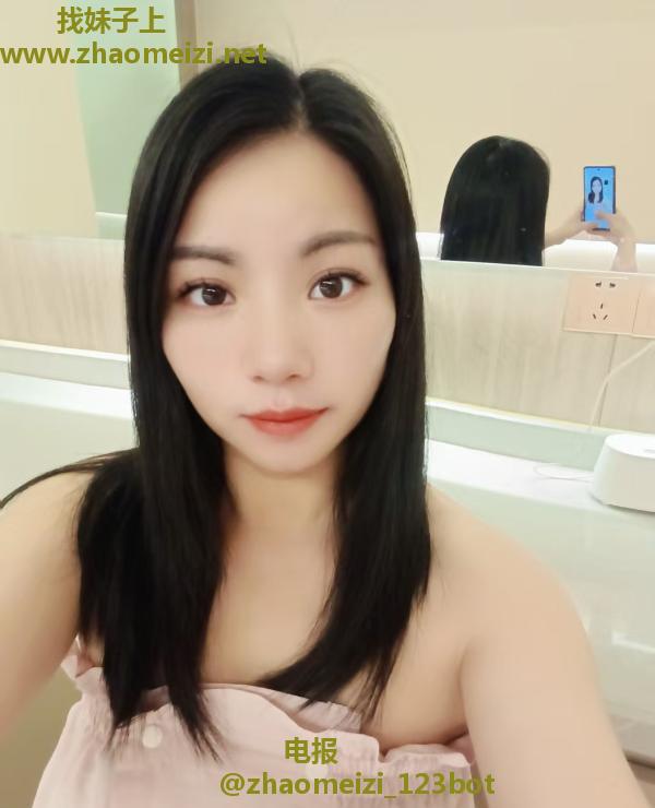 厦门双飞
