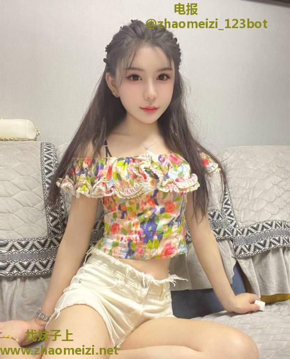 国基路青青导师