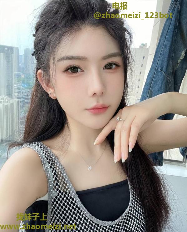 国基路青青导师