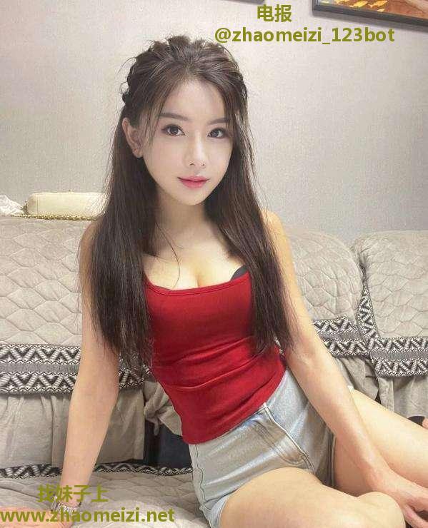 国基路青青导师