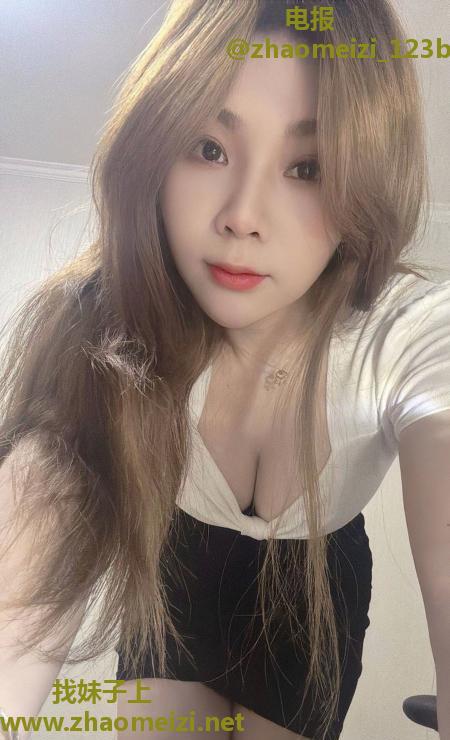 雨花区服务控宝儿姐