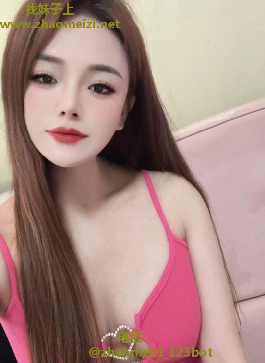 南山小骚臀梦梦