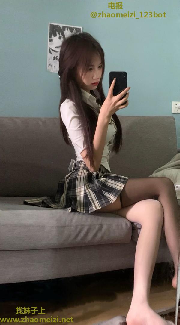 郑州无m嫩妹