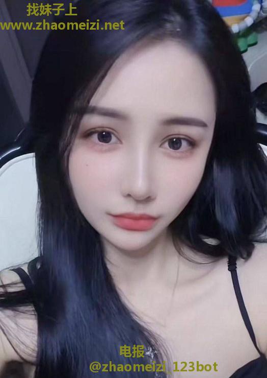 浦东性感少妇芊芊