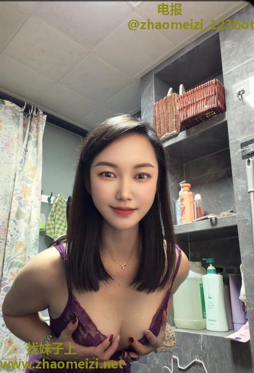 风情万种小少妇