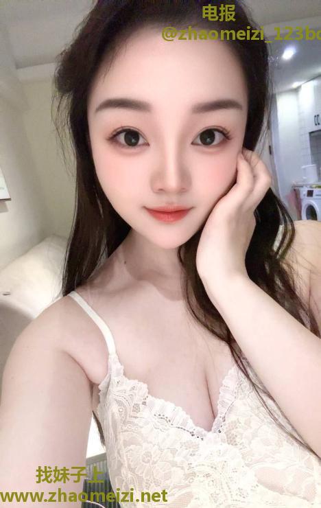 西湖乳控大胸悦悦