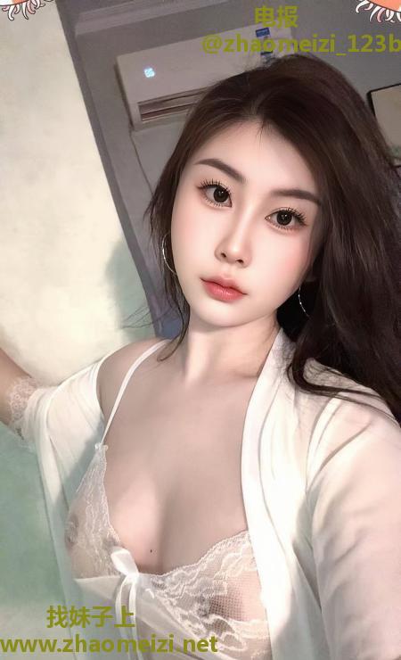 合肥情趣女友感香奈儿