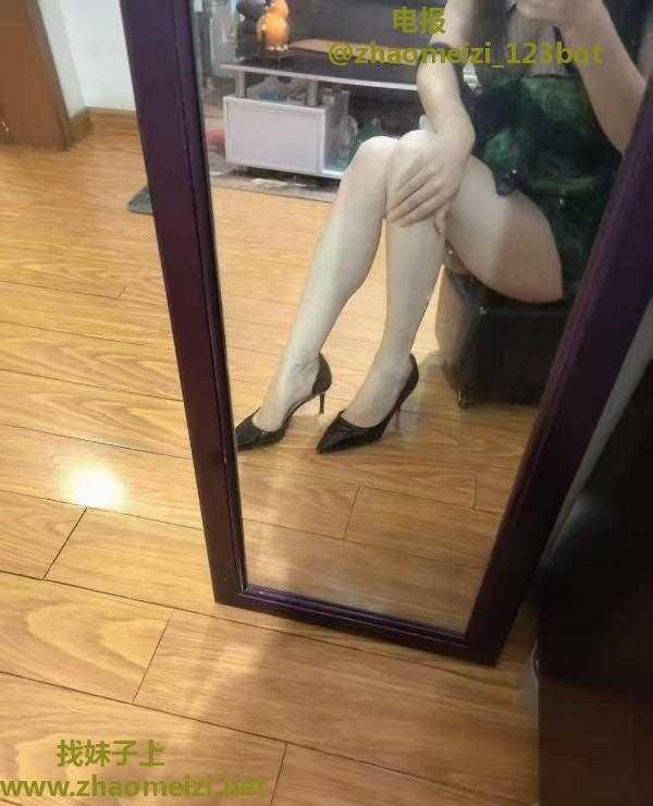 瑶海骚妇薇薇