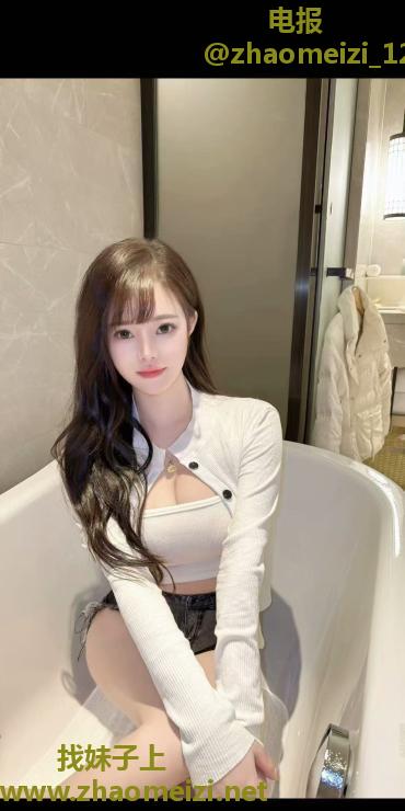 天心区娃娃音台湾妹