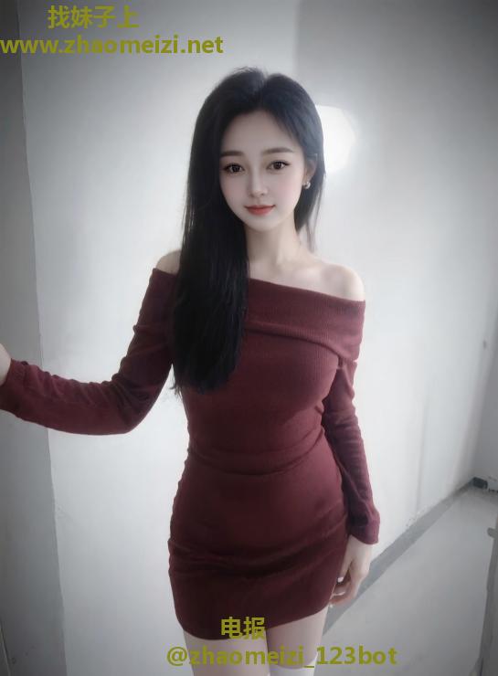 上梅林美乳西西