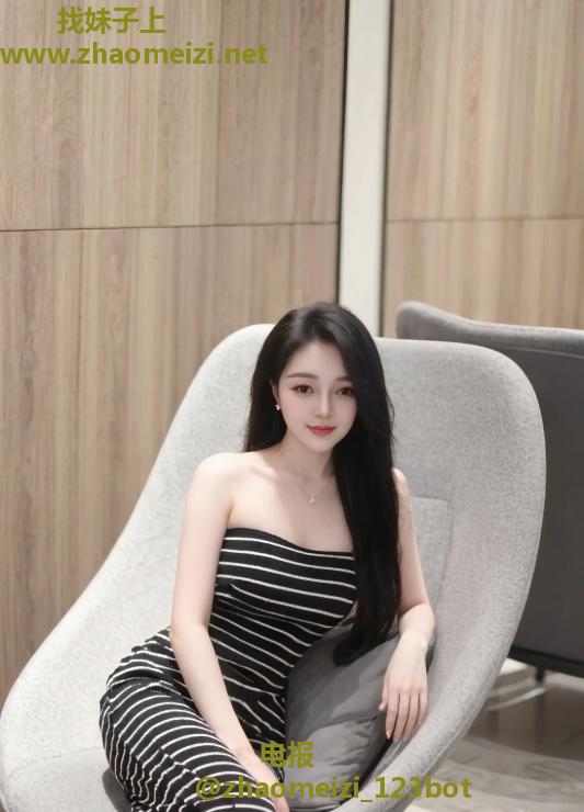 上梅林美乳西西