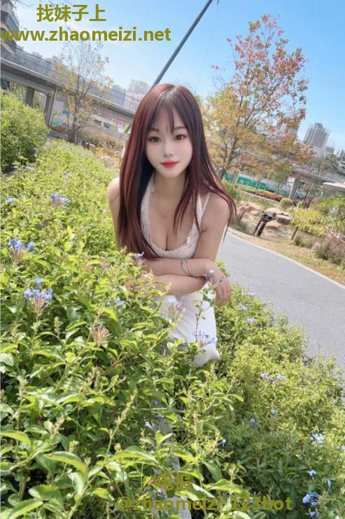 黑丝美腿娜娜