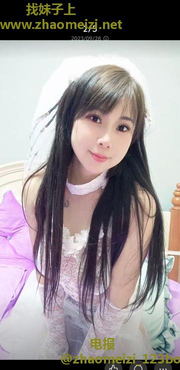 大奶骚妇宠儿姐姐