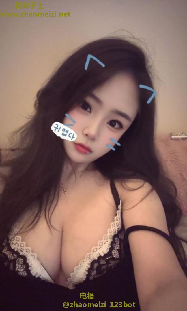 高颜身材丝滑骚妹