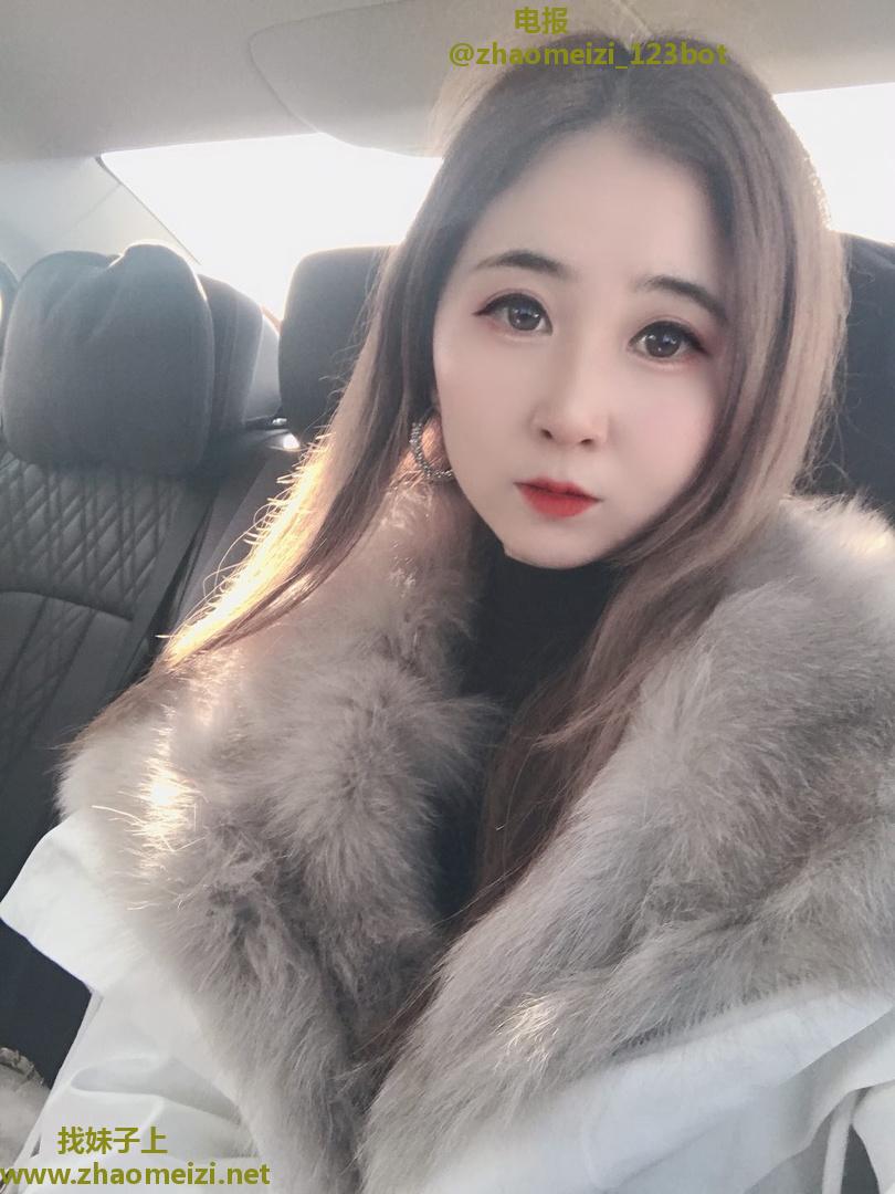 温柔晨晨