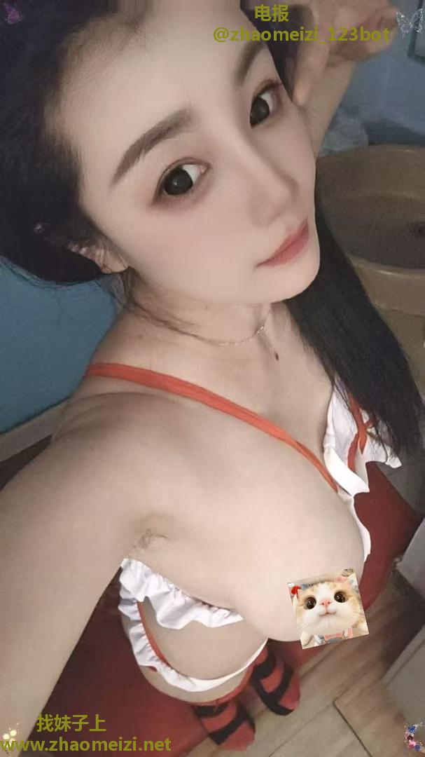 可舌吻可69到饱的少妇