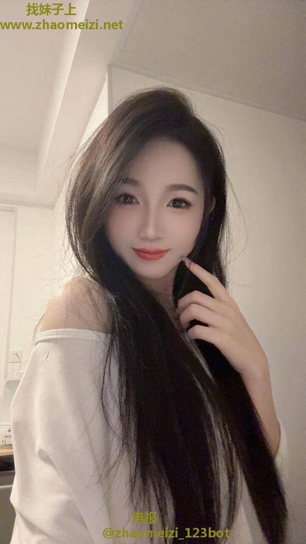 观音桥长腿嫩妹车