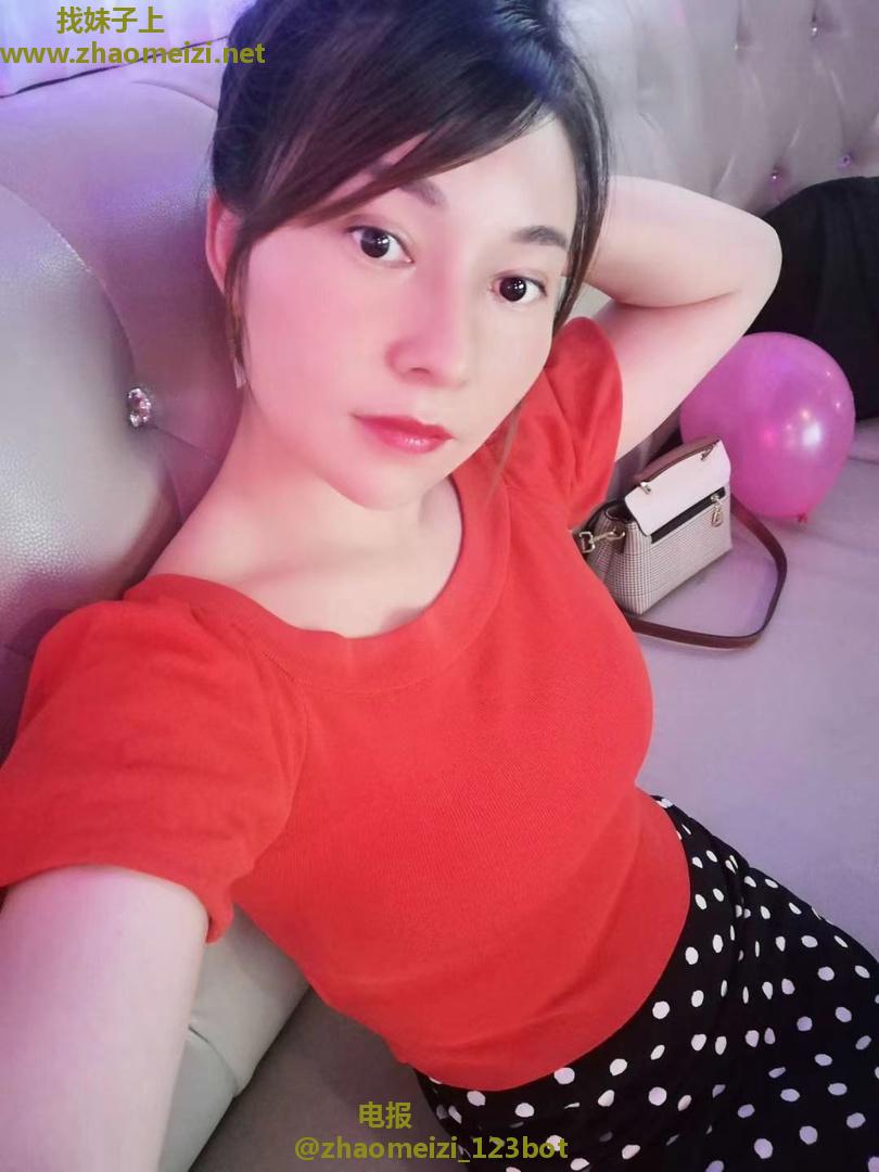 坂田性价比极品大白奶