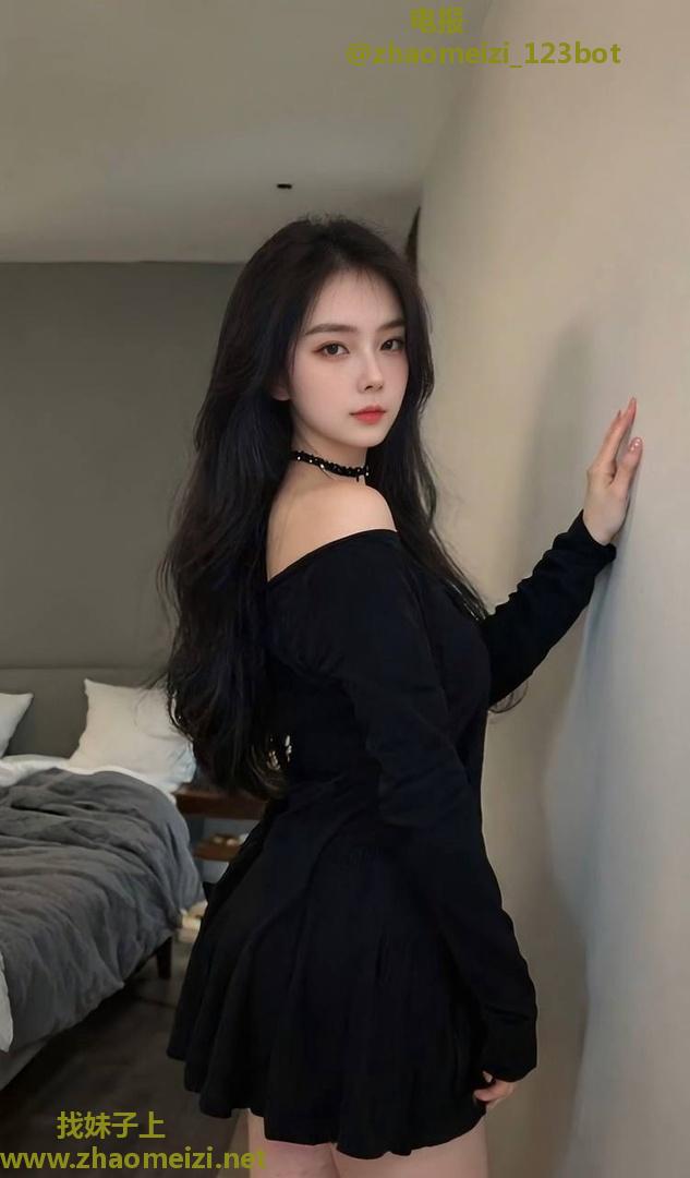 风骚人妻好爽