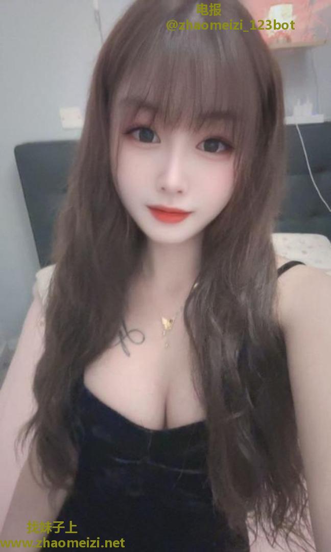 粉嫩纯欲销魂淫水超多妹妹