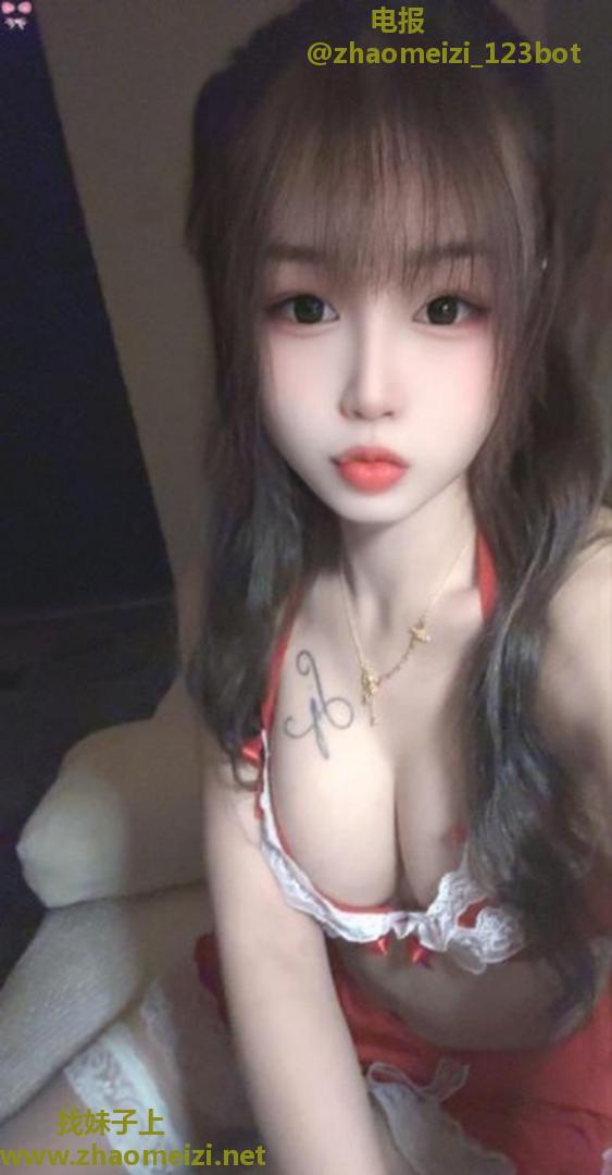 粉嫩纯欲销魂淫水超多妹妹