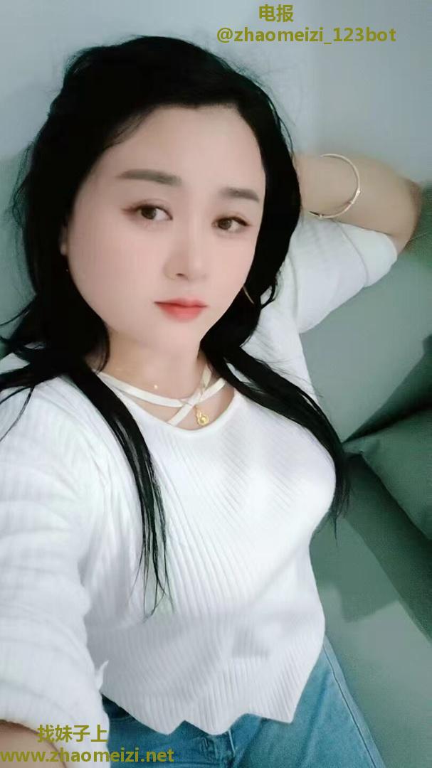 三亚大奶温柔熟妇