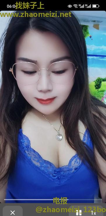 小丰满圆润熟女