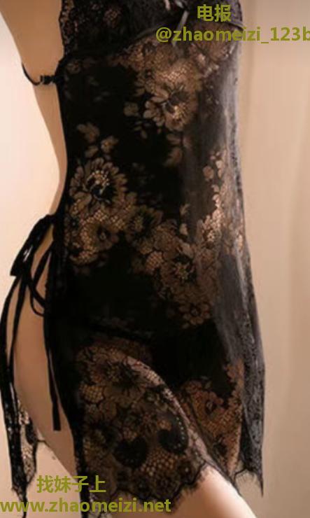 小丰满圆润熟女