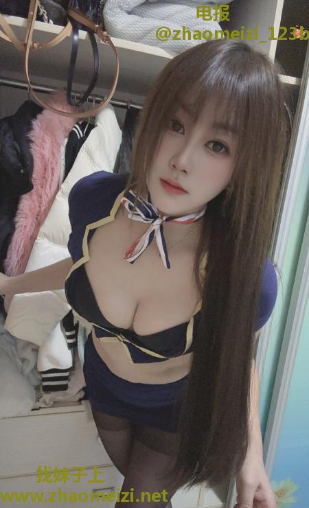 虎丘大骚臀阿薇