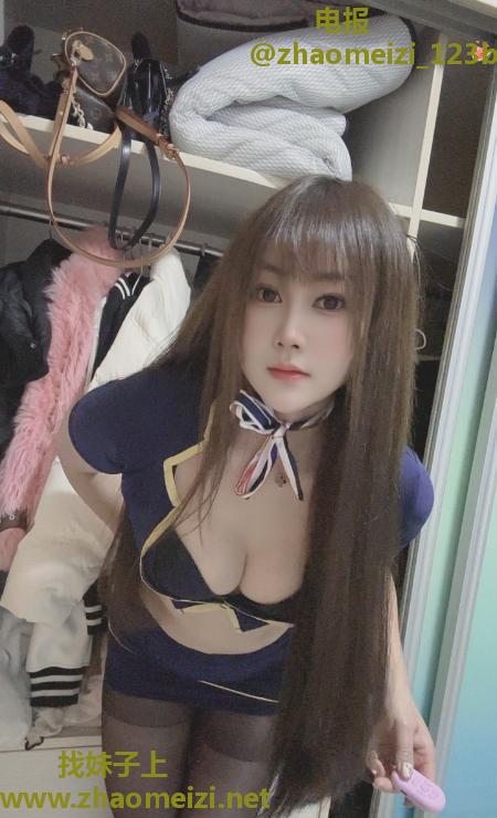 虎丘大骚臀阿薇