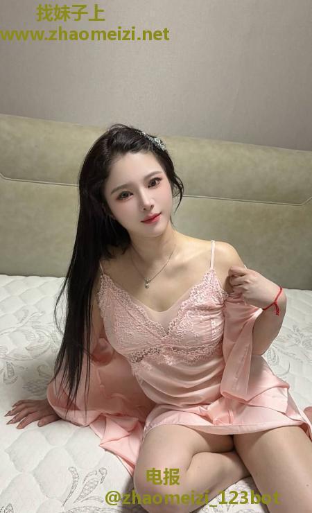 上城肥臀欲女雅琪