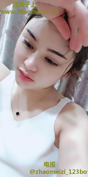 石狮服务小甜