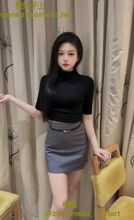 水多风骚颜值雨琦