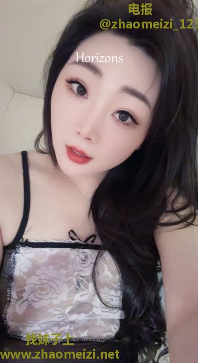 反差瘾大少妇南夕