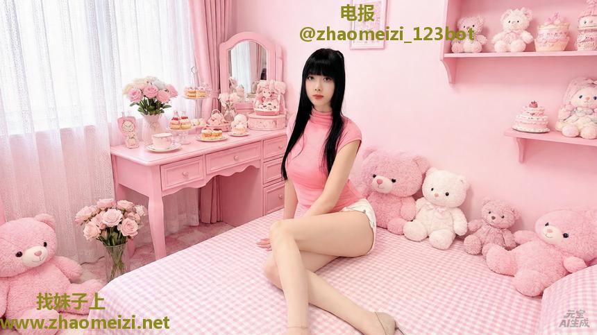 小英居家 SPA 抓龙筋