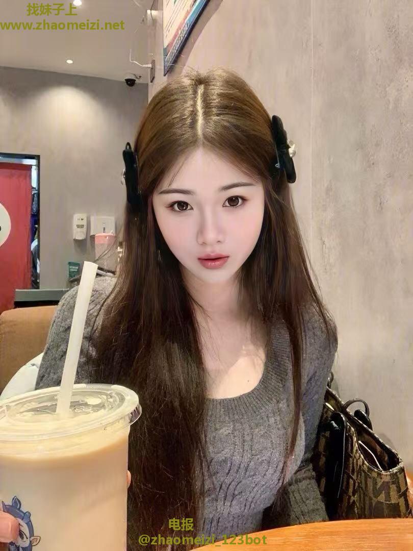 合肥可上门有课室